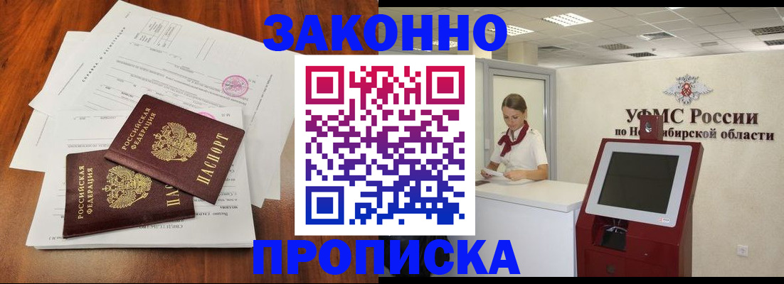 где прописаться в Дальнегорске